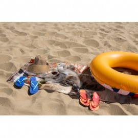 Plaj Havlusu Model No: 1024, ph1024, Plaj Havlusu