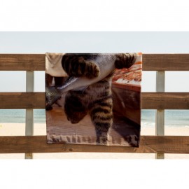 Plaj Havlusu Model No: 1024, ph1024, Plaj Havlusu