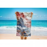 Plaj Havlusu Model No: 1025