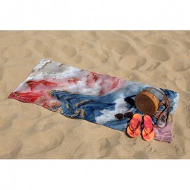 Plaj Havlusu Model No: 1025, ph1025, Plaj Havlusu