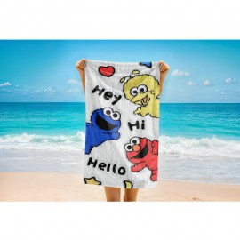 Plaj Havlusu Model No: 1026, ph1026, Plaj Havlusu