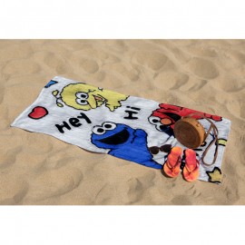 Plaj Havlusu Model No: 1026, ph1026, Plaj Havlusu