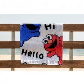 Plaj Havlusu Model No: 1026, ph1026, Plaj Havlusu