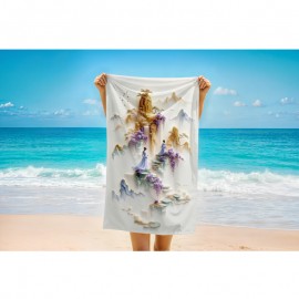 Plaj Havlusu Model No: 1027, ph1027, Plaj Havlusu