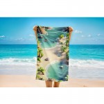 Plaj Havlusu Model No: 1028