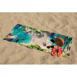 Plaj Havlusu Model No: 1028, ph1028, Plaj Havlusu