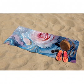 Plaj Havlusu Model No: 1029, ph1029, Plaj Havlusu