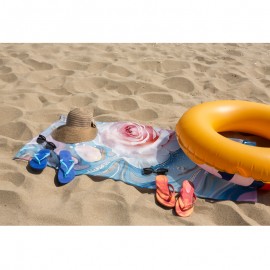 Plaj Havlusu Model No: 1029, ph1029, Plaj Havlusu