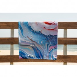 Plaj Havlusu Model No: 1029, ph1029, Plaj Havlusu