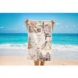 Plaj Havlusu Model No: 1030, ph1030, Plaj Havlusu