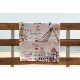 Plaj Havlusu Model No: 1030, ph1030, Plaj Havlusu