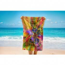 Plaj Havlusu Model No: 1031, ph1031, Plaj Havlusu