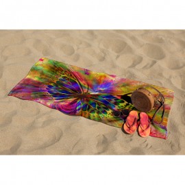 Plaj Havlusu Model No: 1031, ph1031, Plaj Havlusu