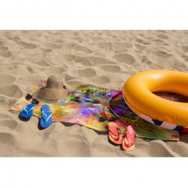 Plaj Havlusu Model No: 1031, ph1031, Plaj Havlusu