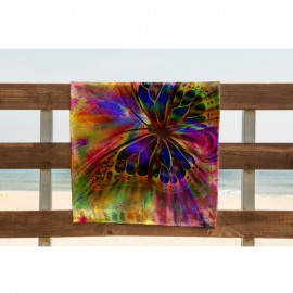 Plaj Havlusu Model No: 1031, ph1031, Plaj Havlusu