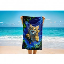 Plaj Havlusu Model No: 1032, ph1032, Plaj Havlusu