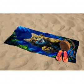 Plaj Havlusu Model No: 1032, ph1032, Plaj Havlusu