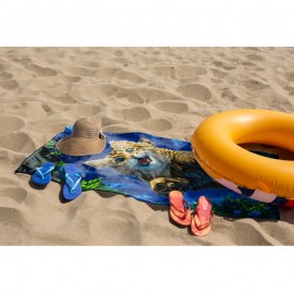 Plaj Havlusu Model No: 1032, ph1032, Plaj Havlusu