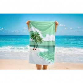Plaj Havlusu Model No: 1033, ph1033, Plaj Havlusu