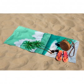 Plaj Havlusu Model No: 1033, ph1033, Plaj Havlusu