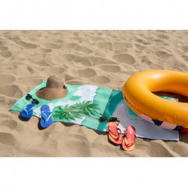 Plaj Havlusu Model No: 1033, ph1033, Plaj Havlusu