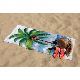 Plaj Havlusu Model No: 1034, ph1034, Plaj Havlusu