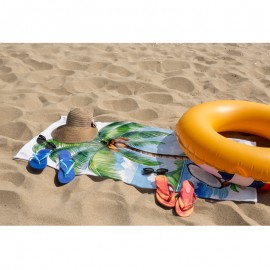 Plaj Havlusu Model No: 1034, ph1034, Plaj Havlusu