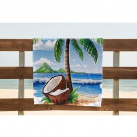 Plaj Havlusu Model No: 1034, ph1034, Plaj Havlusu