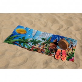 Plaj Havlusu Model No: 1035, ph1035, Plaj Havlusu