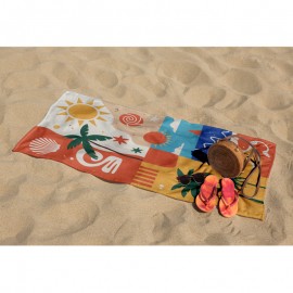 Plaj Havlusu Model No: 1036, ph1036, Plaj Havlusu