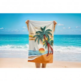 Plaj Havlusu Model No: 1037, ph1037, Plaj Havlusu