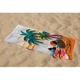 Plaj Havlusu Model No: 1037, ph1037, Plaj Havlusu