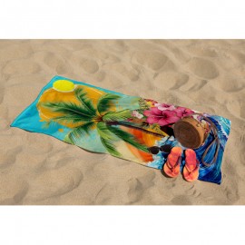 Plaj Havlusu Model No: 1038, ph1038, Plaj Havlusu