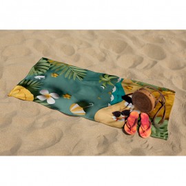 Plaj Havlusu Model No: 1039, ph1039, Plaj Havlusu