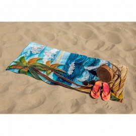 Plaj Havlusu Model No: 1040, ph1040, Plaj Havlusu