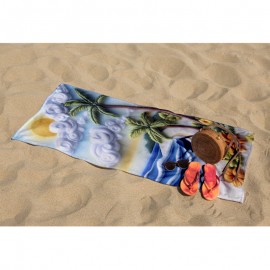 Plaj Havlusu Model No: 1041, ph1041, Plaj Havlusu