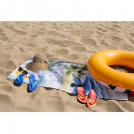 Plaj Havlusu Model No: 1041, ph1041, Plaj Havlusu