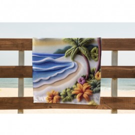 Plaj Havlusu Model No: 1041, ph1041, Plaj Havlusu