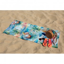 Plaj Havlusu Model No: 1042, ph1042, Plaj Havlusu