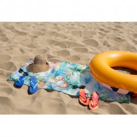 Plaj Havlusu Model No: 1042, ph1042, Plaj Havlusu