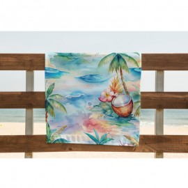 Plaj Havlusu Model No: 1042, ph1042, Plaj Havlusu