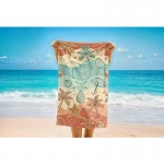 Plaj Havlusu Model No: 1043