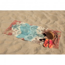 Plaj Havlusu Model No: 1043, ph1043, Plaj Havlusu