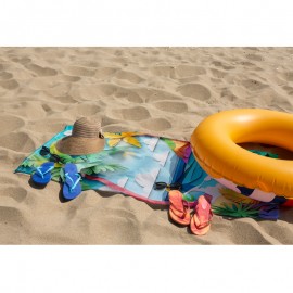 Plaj Havlusu Model No: 1044, ph1044, Plaj Havlusu