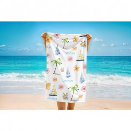 Plaj Havlusu Model No: 1046, ph1046, Plaj Havlusu
