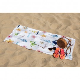 Plaj Havlusu Model No: 1046, ph1046, Plaj Havlusu