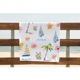 Plaj Havlusu Model No: 1046, ph1046, Plaj Havlusu