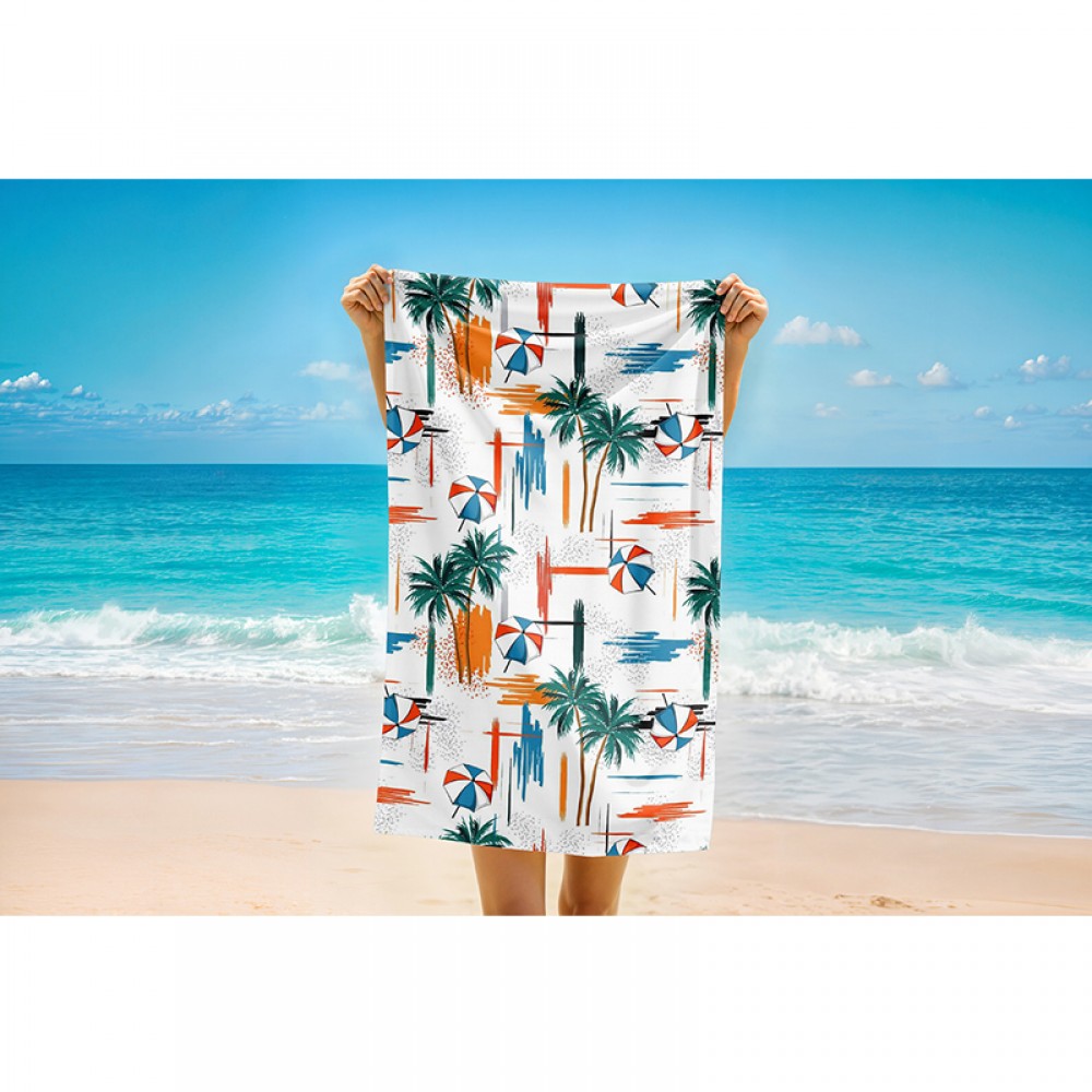Plaj Havlusu Model No: 1047, ph1047, Plaj Havlusu
