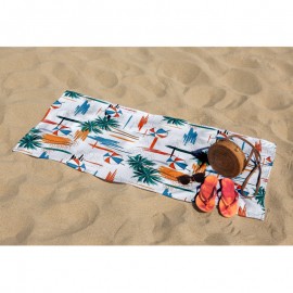 Plaj Havlusu Model No: 1047, ph1047, Plaj Havlusu