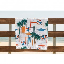 Plaj Havlusu Model No: 1047, ph1047, Plaj Havlusu